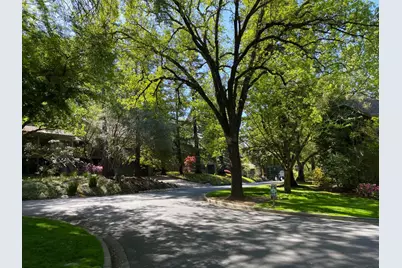 35 River Bluff Lane, Carmichael, CA 95608 - Photo 54