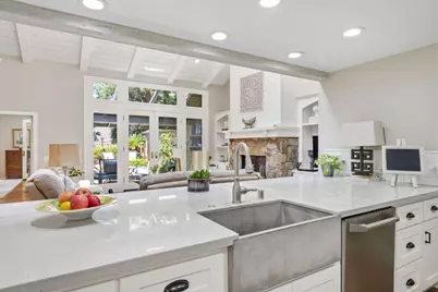 35 River Bluff Lane, Carmichael, CA 95608 - Photo 22