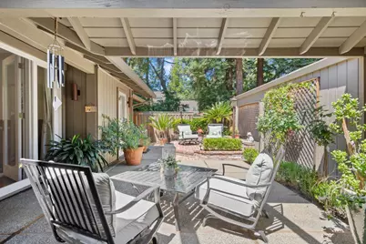 35 River Bluff Lane, Carmichael, CA 95608 - Photo 46