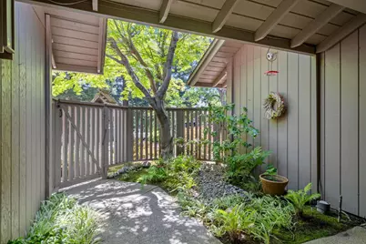 35 River Bluff Lane, Carmichael, CA 95608 - Photo 4