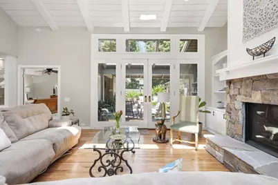 35 River Bluff Lane, Carmichael, CA 95608 - Photo 14