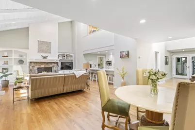 35 River Bluff Lane, Carmichael, CA 95608 - Photo 12