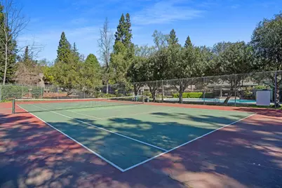 35 River Bluff Lane, Carmichael, CA 95608 - Photo 56