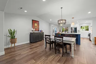 23563 St Andrews Ct, Auburn, CA 95602 - Photo 4