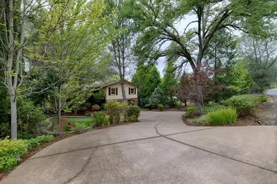 23563 Saint Andrews Court, Auburn, CA 95602 - Photo 32