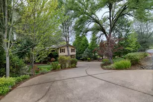 23563 St Andrews Ct, Auburn, CA 95602 - Photo 32