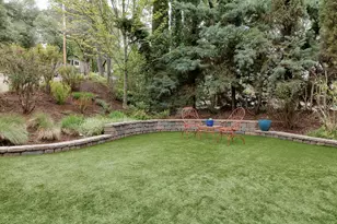 23563 St Andrews Ct, Auburn, CA 95602 - Photo 24