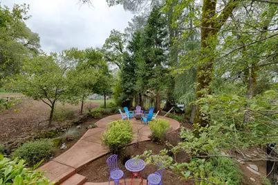 23563 Saint Andrews Court, Auburn, CA 95602 - Photo 26