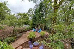 23563 St Andrews Ct, Auburn, CA 95602 - Photo 26
