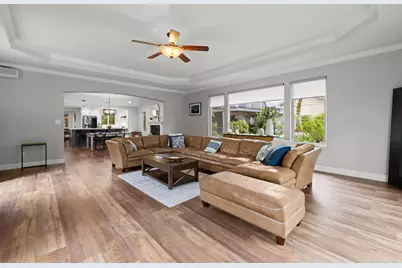 23563 Saint Andrews Court, Auburn, CA 95602 - Photo 6