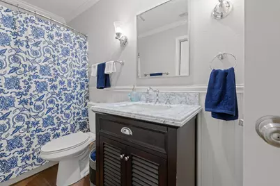 23563 Saint Andrews Court, Auburn, CA 95602 - Photo 30