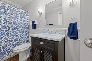 23563 St Andrews Ct, Auburn, CA 95602 - Photo 30