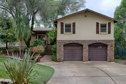 23563 Saint Andrews Court, Auburn, CA 95602 - Photo 1