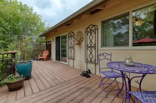 23563 St Andrews Ct, Auburn, CA 95602 - Photo 30