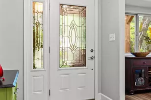 23563 St Andrews Ct, Auburn, CA 95602 - Photo 28