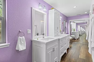 23563 Saint Andrews Court, Auburn, CA 95602 - Photo 46