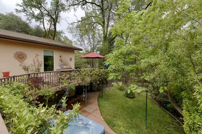 23563 Saint Andrews Court, Auburn, CA 95602 - Photo 22