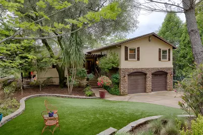 23563 Saint Andrews Court, Auburn, CA 95602 - Photo 1