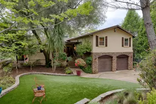 23563 St Andrews Ct, Auburn, CA 95602 - Photo 20