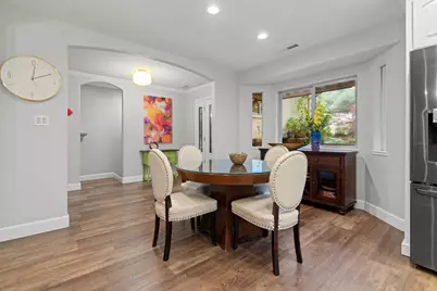 23563 Saint Andrews Court, Auburn, CA 95602 - Photo 8