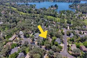 23563 St Andrews Ct, Auburn, CA 95602 - Photo 16