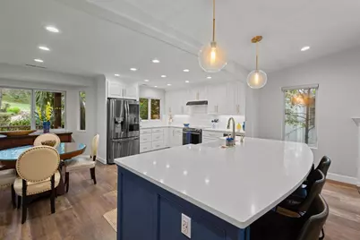 23563 Saint Andrews Court, Auburn, CA 95602 - Photo 2