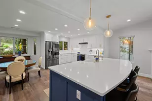 23563 St Andrews Ct, Auburn, CA 95602 - Photo 2
