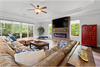23563 Saint Andrews Court, Auburn, CA 95602 - Photo 36