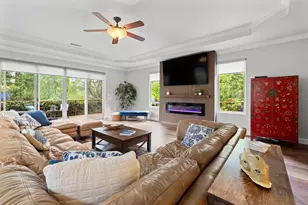 23563 St Andrews Ct, Auburn, CA 95602 - Photo 36