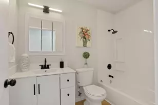 731 Loretta Ct, Stockton, CA 95207 - Photo 12