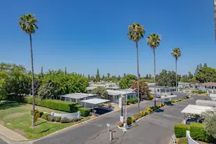 Mills Station Rd, Sacramento, CA 95827 - Photo 46