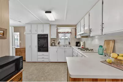 Mills Station Road #129, Sacramento, CA 95827 - Photo 12
