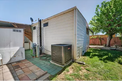 Mills Station Road #129, Sacramento, CA 95827 - Photo 32