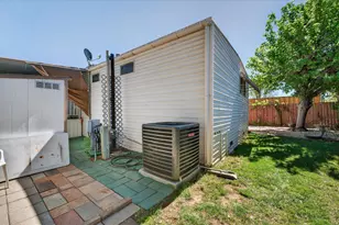 Mills Station Rd, Sacramento, CA 95827 - Photo 32