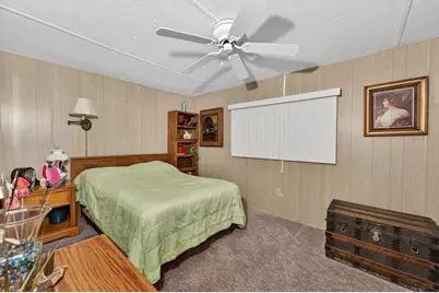 Mills Station Road #129, Sacramento, CA 95827 - Photo 18