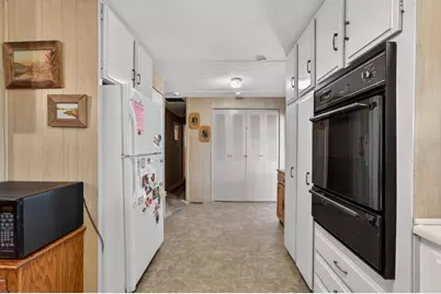 Mills Station Road #129, Sacramento, CA 95827 - Photo 14
