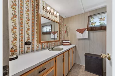 Mills Station Road #129, Sacramento, CA 95827 - Photo 24