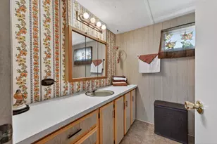 Mills Station Rd, Sacramento, CA 95827 - Photo 24