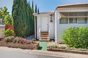 Mills Station Rd, Sacramento, CA 95827 - Photo 4