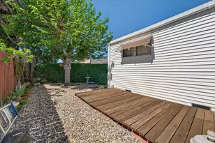 Mills Station Rd, Sacramento, CA 95827 - Photo 26