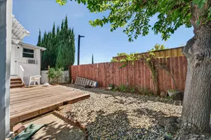Mills Station Rd, Sacramento, CA 95827 - Photo 28