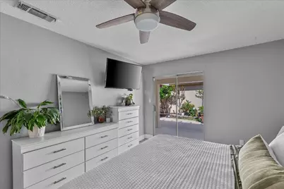 1924 Amsterdam Lane, Modesto, CA 95356 - Photo 22