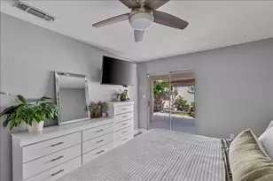 1924 Amsterdam Ln, Modesto, CA 95356 - Photo 22