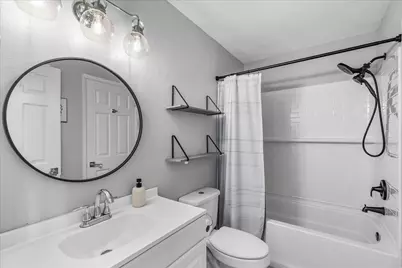 1924 Amsterdam Lane, Modesto, CA 95356 - Photo 20