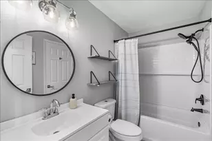 1924 Amsterdam Ln, Modesto, CA 95356 - Photo 20