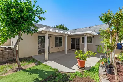 1924 Amsterdam Lane, Modesto, CA 95356 - Photo 28
