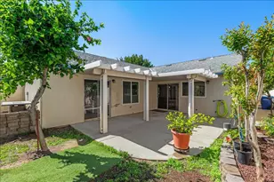 1924 Amsterdam Ln, Modesto, CA 95356 - Photo 28