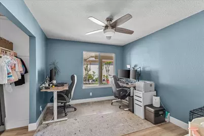1924 Amsterdam Lane, Modesto, CA 95356 - Photo 18