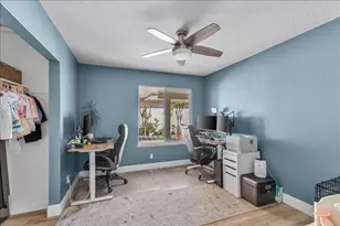 1924 Amsterdam Ln, Modesto, CA 95356 - Photo 18