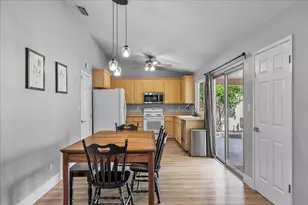 1924 Amsterdam Ln, Modesto, CA 95356 - Photo 12